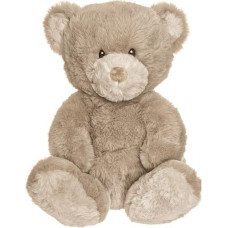 Teddykompaniet plīša rotaļlieta Teddy Mocca, Large Beige