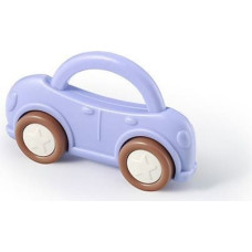 Babyono 1628 CAR RATTLE