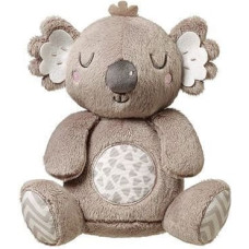 Babyono B.O.1631 Maskotka KOALA COCO