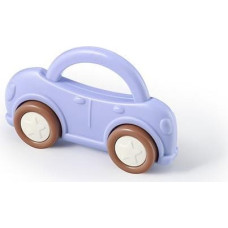 Babyono 1628 CAR RATTLE