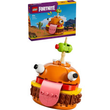 Lego Fortnite Durrr Burgerownia 77070