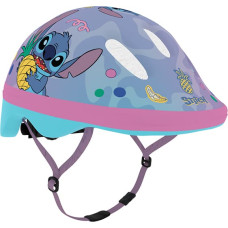 DISNEY Ķivere XS 44-48CM STITCH