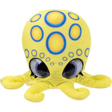 Zagmiraculous MIRACULOUS plī&scaron;a rotaļlieta 24cm Plush, sortiments, M13034