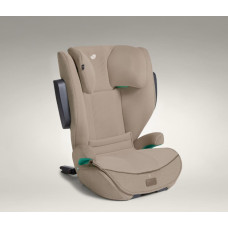 Joie I-Traver auto sēdeklītis Sandstone