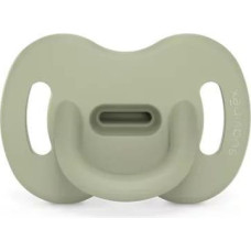 Suavinex 081696 māneklis SX PRO 0-6 NEW ALL GREEN 308096