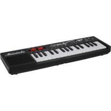 Mega Creative Paino -  06812 - ELECTRONIC KEYBOARD