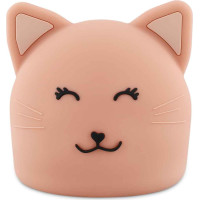 Trixie bērnu naktslampiņa, kaķis - 18-136