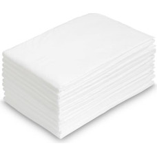 Sensillo Disposable Premium Hygiene Pads 60x90 cm (10 pcs)