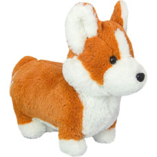 Wild Planet pehme mänguasi, corgi kutsikas 30 cm