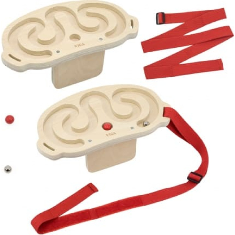 Viga 44764 Gra labirynt