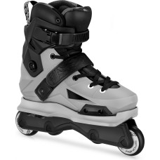 Spokey SHAPE Z Łyżworolki 42 GR