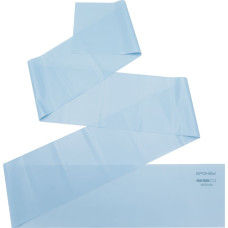 Spokey Fitness band; medium Spokey RIBBON