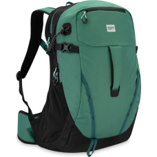 Spokey BUDDY 35 l Hiking Backpack
