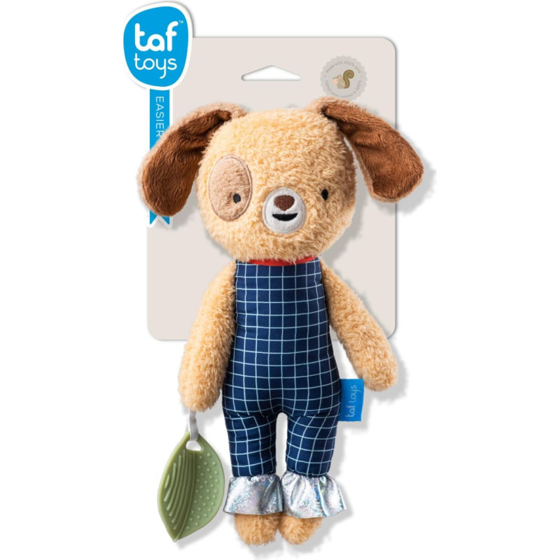 Taf Toys attīsto&scaron;ā rotaļlieta Daniel