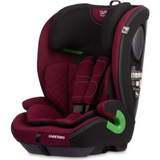 Caretero Autokrēsls VIVO I-SIZE BURGUNDY (76-150)
