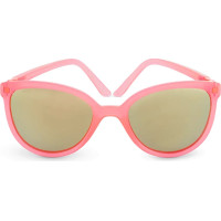 Kietla Bērnu saulesbrilles BUZZ Ki ET LA - 4-6 gadi - Neon Pink