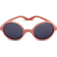 Kietla Bērnu saulesbrilles ROZZ Ki ET LA - 1-2 gadi -Hawthorn