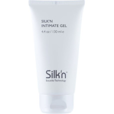 Silkn Intimate Gel TIR1PEU003