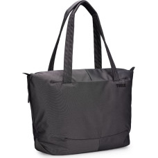 Thule 5053 Subterra 2 Tote Bag Vetiver Gray