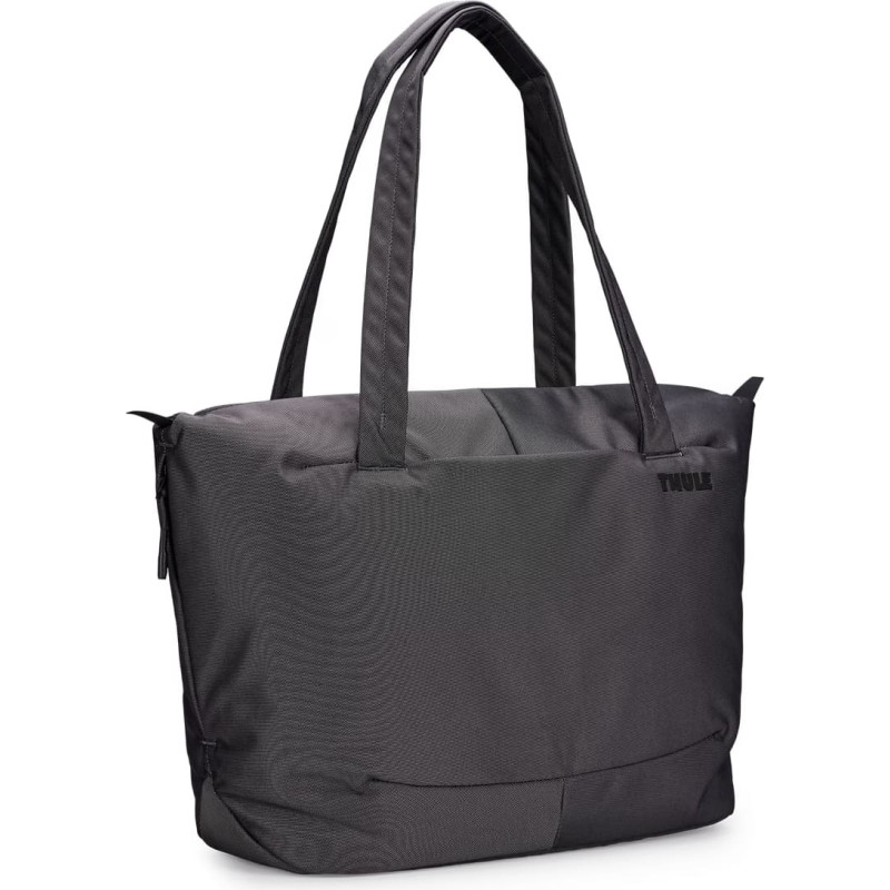 Thule 5053 Subterra 2 Tote Bag Vetiver Gray