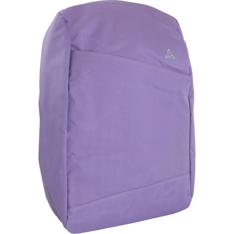 Sbox NSE-1206U Dubai 15,6 Purple