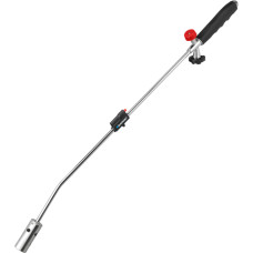Blaupunkt WB2010 Weed Burner