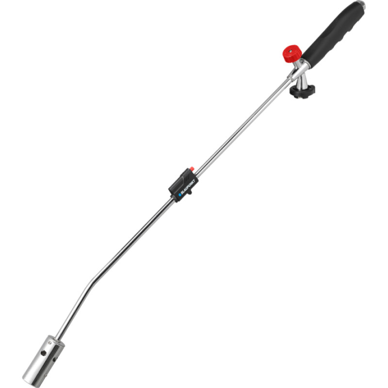 Blaupunkt WB2010 Weed Burner