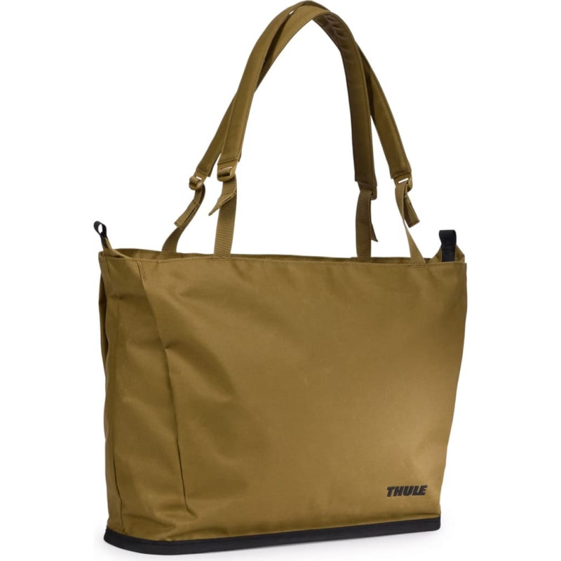 Thule 5230 Aion Tote Bag Nutria