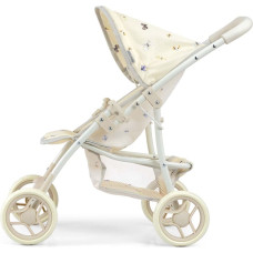 Milly Mally leļļu rati Natalie Nature