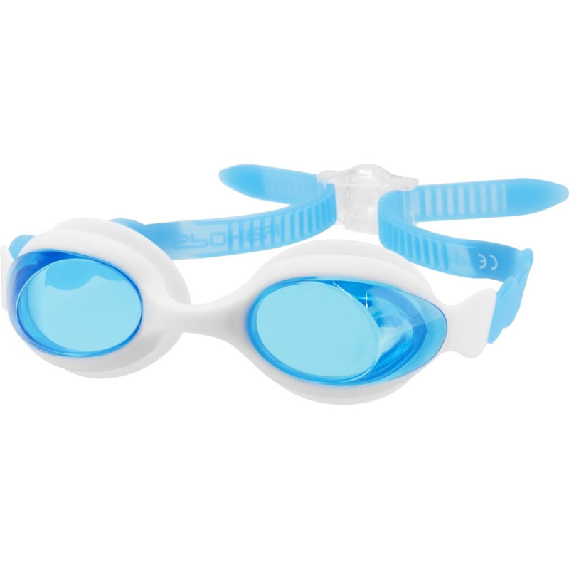 Spokey Okulary pływackie dziecięce Spokey FLIPPI