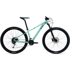 LIV Sieviešu velosipēds LIV Tempt 29 2 GE 29" Ocean Wave (M)