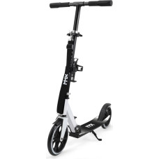 Milly Mally skrejritenis Ultimate White