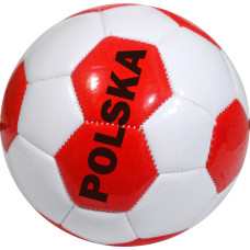 Futbola bumba – Polija