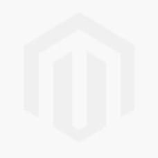 Spokey Three-layer picnic blanket Spokey BREEZE 150 x 170 cm