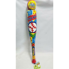 Other 03726 ZESTAW DO GRY W PALANTA