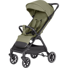 Carrello Baby Baby stroller Carrello Forza CRL-5535 Lagoon Green