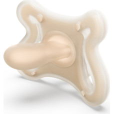 Suavinex Knupis Zero.Zero Suavinex (FAIR) 0-6m