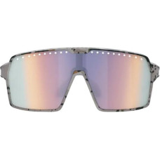 Limar P&auml;ikeseprillid LIMAR HORUS JUNGLE MATT GRAY GREEN