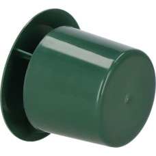 Springos Gliemežu slazds 2 gab. videi draudzīgs kaitēkļu ēsmas ķērājs