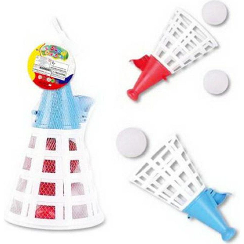 Other 07015 GRA ŁAPACZ