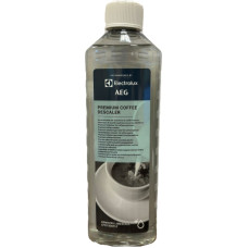 Electrolux Universāls kafijas automātu atkaļķo&scaron;anas līdzeklis, 5 reizēm - EPD2