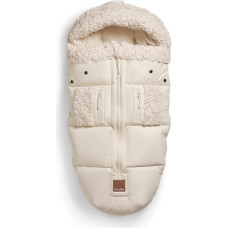 Elodie Details ratu maiss Soft Sherpa Soft Sherpa