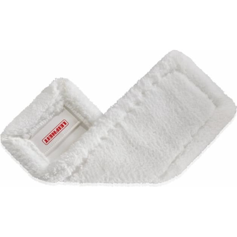 Leifheit Maināmā lupata Superduster Floor XL 42cm