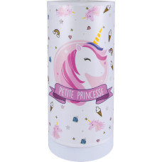 Strühm Galda lampa MILA LED 3W PETITE