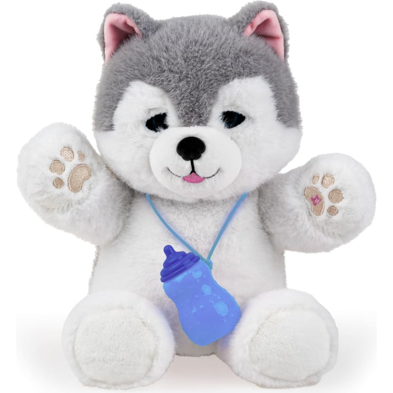 Dumel DD 30820 Piesek Husky