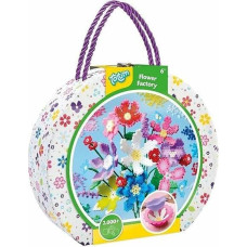 Totum rado&scaron;ais komplekts Flower Factory, 026124