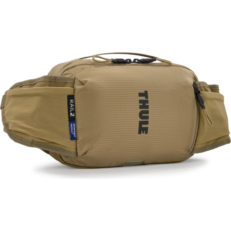 Thule gurnu soma Rail, 2L (5305) faded khaki