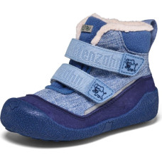 Affenzahn Barefoot puszābaki (vegāni) Snuggy Elephant