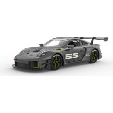 Rastar "RASTAR 1:14 RC automa&scaron;īnas modelis ""Porsche 911 GT2 RS Clubsport 25"", 99560"