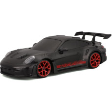 Maisto Tech 1:24 RC Premium automa&scaron;īna Porshe 911 GT3 RS, 82344